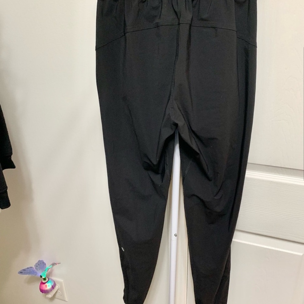 Lululemon Adapted State High Rise Jogger Full Length - Picture 3 of 15